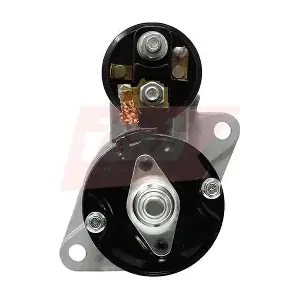 10010208AV ITAB AUTOMOTIVE