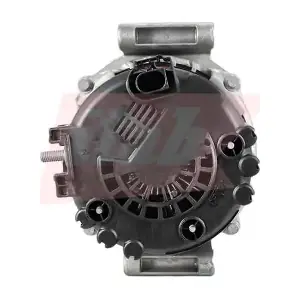 20015539OV ITAB AUTOMOTIVE