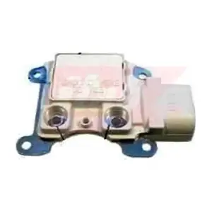 21414109AV ITAB AUTOMOTIVE