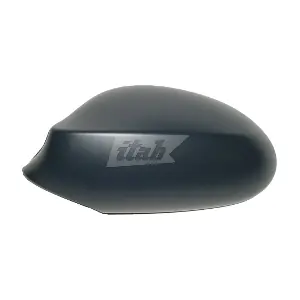 89150 ITAB AUTOMOTIVE