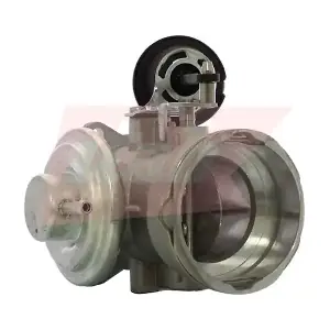 73073004AV ITAB AUTOMOTIVE
