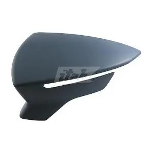 CLTR1771AV ITAB AUTOMOTIVE