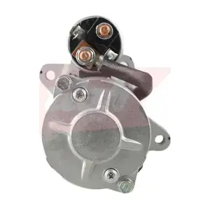 10035146OV ITAB AUTOMOTIVE