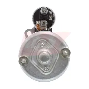 10010241RV ITAB AUTOMOTIVE