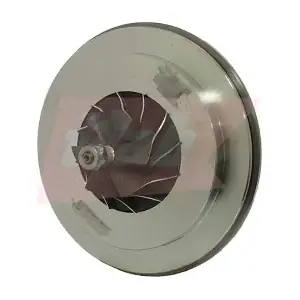 25074009AV ITAB AUTOMOTIVE