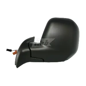 RTVR1504AV ITAB AUTOMOTIVE