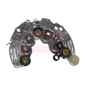 21314106AV ITAB AUTOMOTIVE
