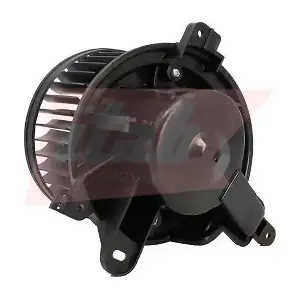 50070015AV ITAB AUTOMOTIVE