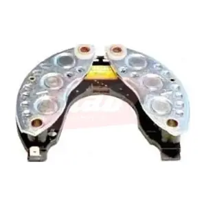 21315107AV ITAB AUTOMOTIVE