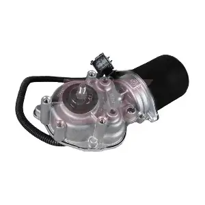 30015608OV ITAB AUTOMOTIVE