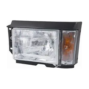 24980 ITAB AUTOMOTIVE