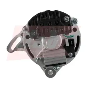 20030139AV ITAB AUTOMOTIVE
