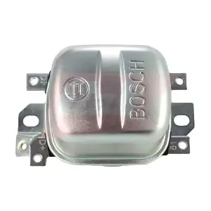 21410157OV ITAB AUTOMOTIVE
