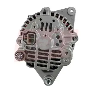 83014 MANDO