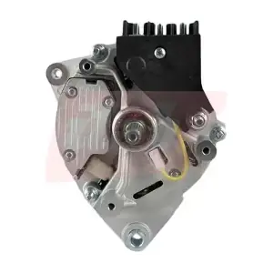 20025102AV ITAB AUTOMOTIVE