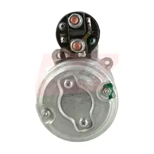 10030180RV ITAB AUTOMOTIVE