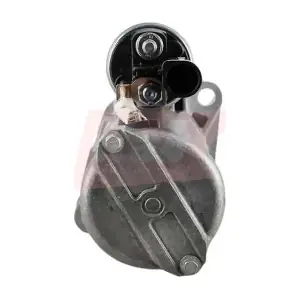 10010477OV ITAB AUTOMOTIVE