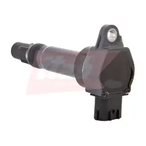 80076000AV ITAB AUTOMOTIVE