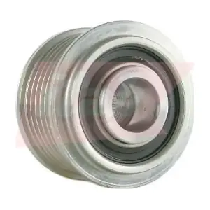 21190113OV ITAB AUTOMOTIVE