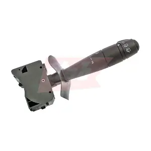 66071408AV ITAB AUTOMOTIVE