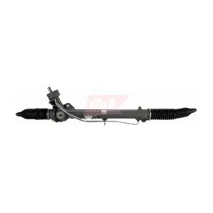 41073117RV ITAB AUTOMOTIVE