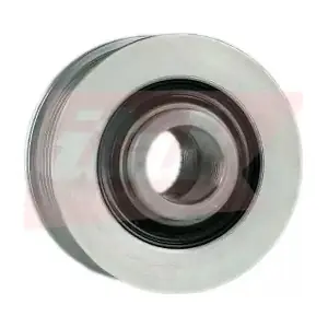 21190288OV ITAB AUTOMOTIVE