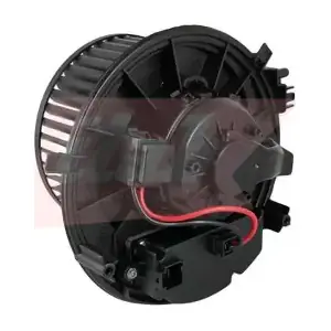 50073031AV ITAB AUTOMOTIVE