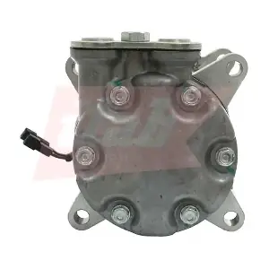 27070020AV ITAB AUTOMOTIVE