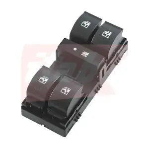 60074032AV ITAB AUTOMOTIVE