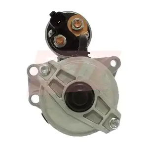 10032141AV ITAB AUTOMOTIVE