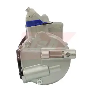 27076001AV ITAB AUTOMOTIVE