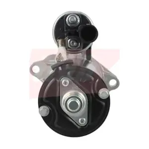 10010256OV ITAB AUTOMOTIVE