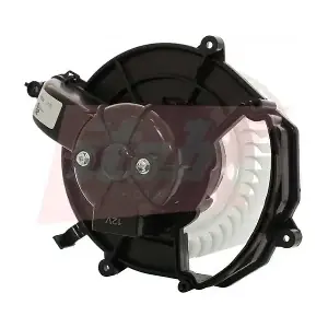 50070033AV ITAB AUTOMOTIVE