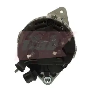 20010A67OV ITAB AUTOMOTIVE