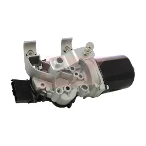 30015180AV ITAB AUTOMOTIVE