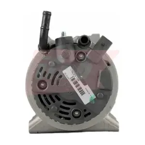 20015128OV ITAB AUTOMOTIVE