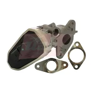 73074019AV ITAB AUTOMOTIVE
