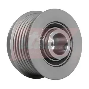 21190148AV ITAB AUTOMOTIVE