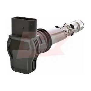 80073005AV ITAB AUTOMOTIVE