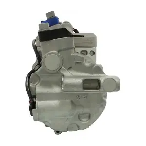 27073024OV ITAB AUTOMOTIVE