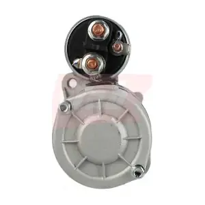 10015112AV ITAB AUTOMOTIVE