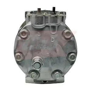 27052077OV ITAB AUTOMOTIVE
