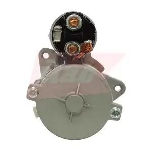 10046100AV ITAB AUTOMOTIVE