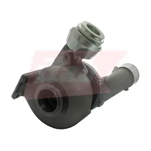 24074027AV ITAB AUTOMOTIVE