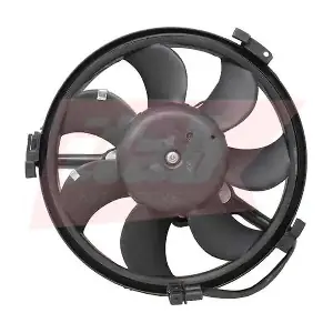 52072014AV ITAB AUTOMOTIVE
