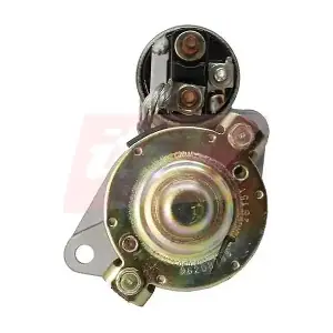 10046105OV ITAB AUTOMOTIVE