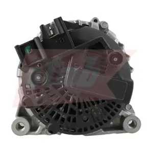 20015589OV ITAB AUTOMOTIVE