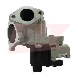 73073058OV ITAB AUTOMOTIVE