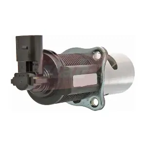 73071012OV ITAB AUTOMOTIVE