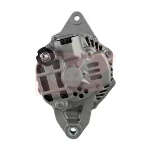 20035206AV ITAB AUTOMOTIVE